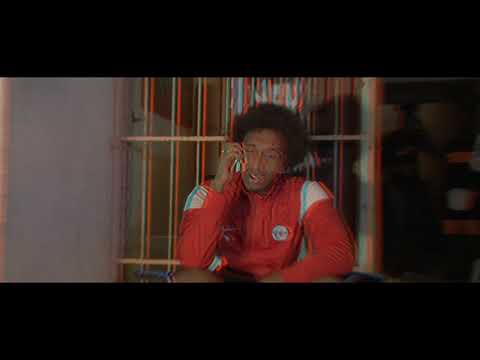 Mata - Sous-EstiméFreestyle 2