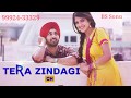 Viah Wala Card Ravneet Viah Wala Card Whatsapp Status Marriage Whatsapp Status 2019