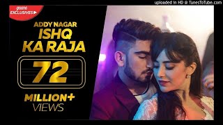 Download lagu Ishq Ka Raja - DJ KULDEEP KONCH 8176913761 mp3 Download lagu Ishq Ka Raja - DJ KULDEEP KONCH 8176913761 mp3