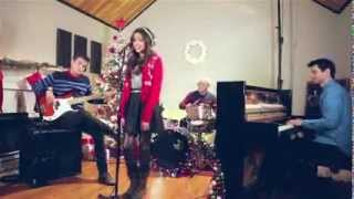 All I Want for Christmas is You - Maddi Jane
