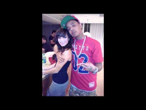 Mia Rey Feat. Yung Berg - Makin Love (Prod By Arch Tha Boss)