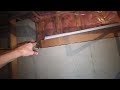 Radon System Design in Lawrenceville, GA