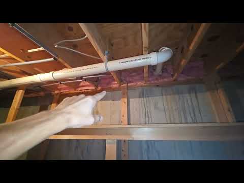 Radon System Design in Lawrenceville, GA