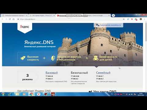 надо подумать Любовные эротические истории прощения, что