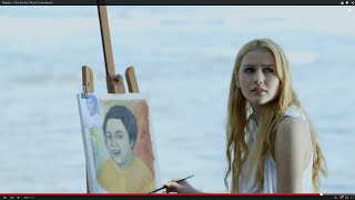 Download lagu Rijabbas - Cinta Sia Sia ( Move On soundtrack ) mp3