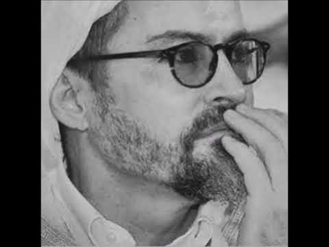 Ibn Taymiyyah Rh.A on Kalam and Logic| Imam Ghazali's View| Fiqh, Kalam & Logic| Sheikh Hamza Yusuf