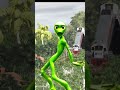 Ghasita Video Shorts Youtube Ghasita