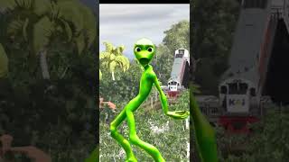 Download lagu ghasita video#shorts #youtube #ghasita mp3 Download lagu ghasita video#shorts #youtube #ghasita mp3