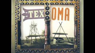 Bad, Bad Girl - Jimmy LaFave