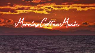 CYN x JERMS - The Only Lo Lo Lo