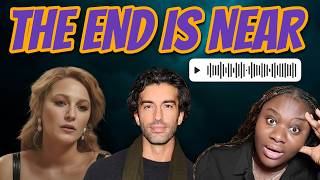 Download lagu I think she's ready to fold! mp3