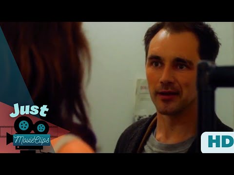 Vows, Fidelity, the whole works, why should you miss out on all that? (Intimacy 2001)