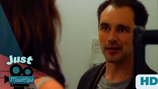 Download lagu Vows, Fidelity, the whole works, why should you miss out on all that? (Intimacy 2001) mp3 Download lagu Vows, Fidelity, the whole works, why should you miss out on all that? (Intimacy 2001) mp3