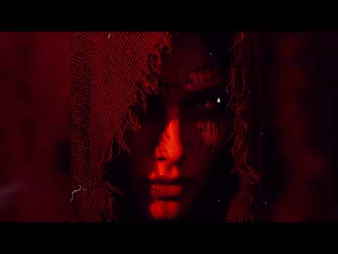 Dark Aggressive Boom Bap Type Beat – Palace | Hard Underground Rap Instrumental 2025