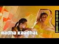 Radha Kadhal Lyric Video Naan Avanillai Jeevan Keerthi Chawla Vijay Antony Mass Audios