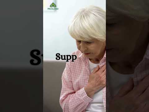 Health Benefits of Chilli Powder You Didn't Know