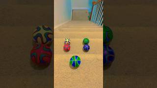 Download lagu Which ringtone sound you like the most mp3