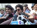Varisu vs Thunivu 🔥Trending Vijay fan's funny speech | FDFS review | Thunivu review | Varisu Review