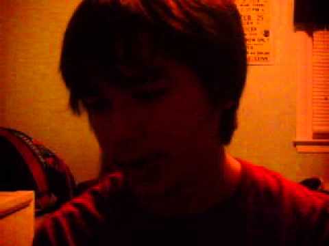 WCW Starrcade 1993 Review