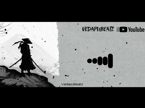 ჩუბინა - Chubina Ringtone|| Vedapubeatz Download Link In Description 👇👇#chubina#vedapubeatz#trending