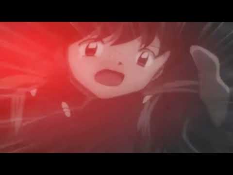 nine vicious ~ the clash 2 [jwade] {slowed + reverb}