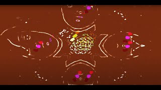 Like The Dancefloor Party Favor's 'Smash The Dancefloor' Remix