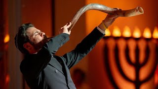 So Far Away - Jerusalem of Gold