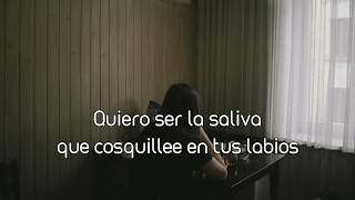 Sorority Noise - Corrigan. (Subtítulos Español)