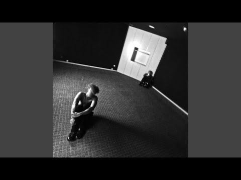 Guts & Griffith (feat. Rojuu)