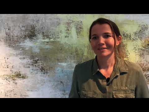 Christina Roslyng fortæller: Derfor styrker mental træning lokale talenter