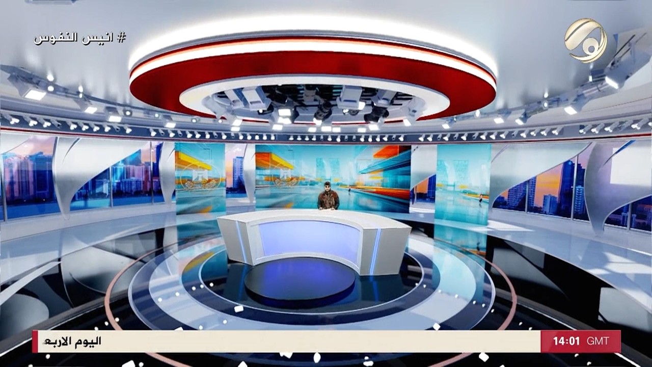 فيديو | المرصد الخبري - السيد الحكيم يدعو لكابينة تعكس ادارة الشعب خلال استقباله الزيدي | 2026/4/29