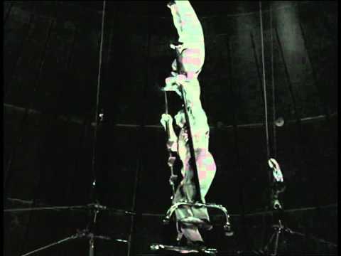 Remembering Mamikon Akopyan (1929-2015) - Russia Beyond