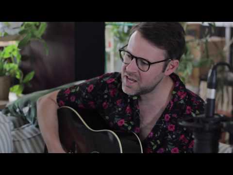 Across The Universe (Beatles Cover) - Jack Carty & Blair Dunlop