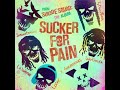 Lil Wayne Sucker For Pain Verse Looped 1 Hour