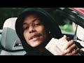 Skilla Baby Into That Official Music Video
