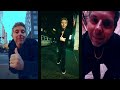 Downtown - OFFICIAL MUSIC VIDEO - Rx Sneakers