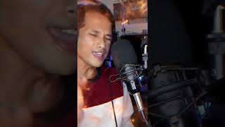 Download lagu Pondok usang ( Kau Tetap Ku Hajati) Sting Cover mp3