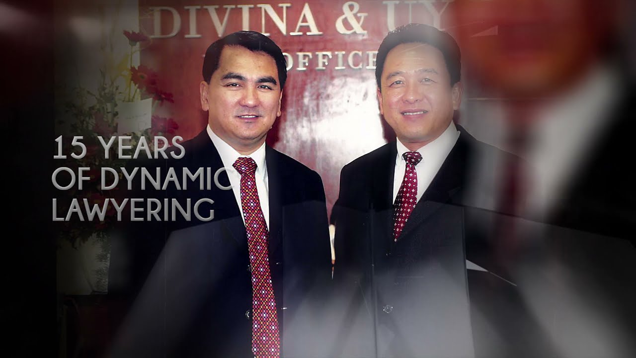 DLXV: A Vision, Crystallized.