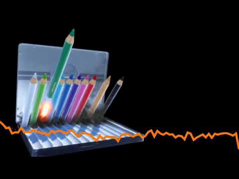 (2/13/2021) The Missile Maestro ~ Vs. Colored Pencils (Peter Le Music x Juno Songs)