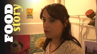 Thumbnail del capítulo