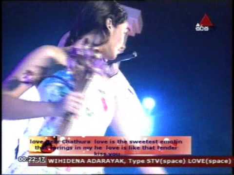 Na Mal Mitak- Randhir