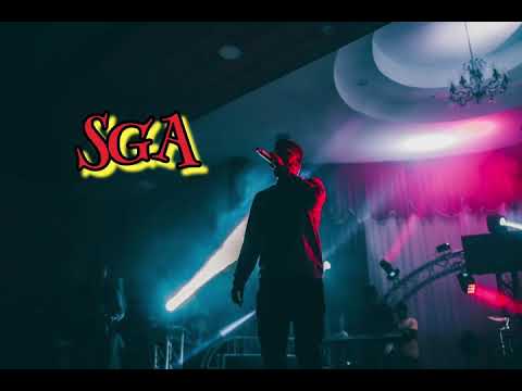 Khalid x Post Malone Type Beat  "Better Together" | Prod. beats by con (no copyright music)