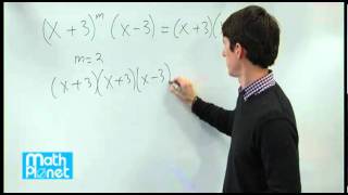 Mathplanet SAT s01q14