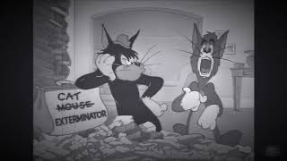 TakingOutTheTrash - BONES [Music Video] (Prod. By Deleted Trips)