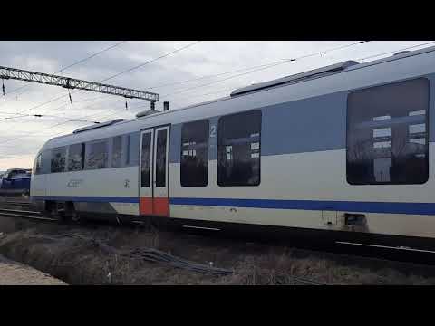 IR 1766 Timişoara Nord - Târgu Mureş