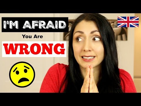 Shorter Version 250 Essential English Words PRONUNCIATION LESSON