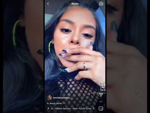 The way God transformed my wife 🙏 #testimony#transformation#savedbygrace#christalone#fyp#trending