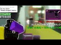 How To Get The NEW Dual Xenoshades I Roblox Zombie Stories