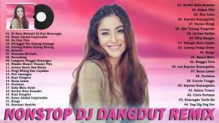 Download lagu MALA AGATHA, HAPPY ASMARA, VITA ALVIA  _ Nonstop DJ Dangdut Remix Viral 2021 Full Bass mp3