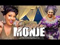 JAIYEOLA MONJE -  A Nigerian Yoruba Movie Starring Jaiye Kuti | Femi Adebayo